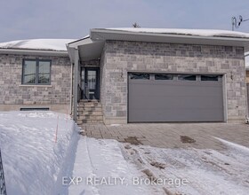 1473 Rosebella Avenue W, Ottawa, ON , MLS #X12793840 , Image - 1