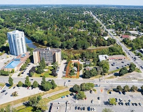 665 Woolwich Street, Wellington, ON , MLS #X12793762 , Image - 1