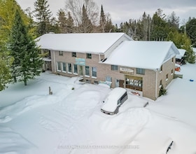 228 County Road 46 N/A, Peterborough, ON , MLS #X12793552 , Image - 1