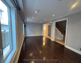 241 Featherstone Road, Halton, ON , MLS #W13712870 , Image - 1