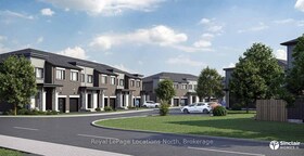 12 Driftwood Lane, Grey County, ON , MLS #X12953186 , Image - 1