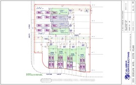 355 Guelph Avenue, Waterloo, ON , MLS #X13128864 , Image - 1