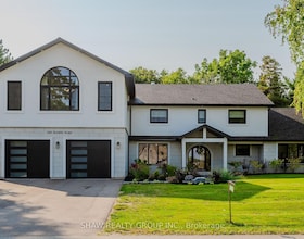 2143 Bleams Road, Waterloo, ON , MLS #X13214614 , Image - 1