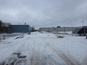 1100 Franklin Boulevard, Waterloo, ON