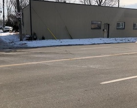 79 Forhan Street, Chatham-Kent, ON , MLS #X12795298 , Image - 1