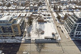 719 Sheppard Avenue W, Toronto, ON , MLS #C12795404 , Image - 1