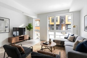 35 Birchcliff Avenue, Toronto, ON , MLS #E13130276 , Image - 1