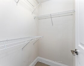 100 Harrison Garden Boulevard, Toronto, ON , MLS #C13053650 , Image - 1