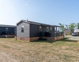 1501 Line 8 Road, Niagara, ON , MLS #X12795656 , Image - 1