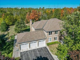 1110 Italia Lane, Frontenac, ON , MLS #X13226330 , Image - 1