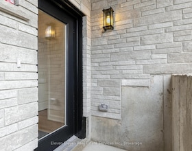 440 Wellington Street, Wellington, ON , MLS #X12795544 , Image - 1