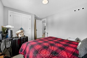 297 Whiting Street, Oxford, ON , MLS #X13454960 , Image - 1
