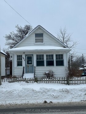 5012 Morrison Street, Niagara, ON