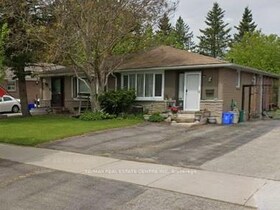 41 Madison Avenue, Dufferin, ON