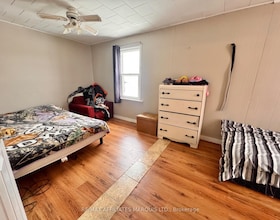 120-120A Guy Street, Stormont, Dund, ON , MLS #X13629674 , Image - 1