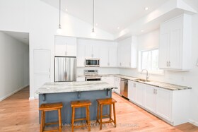 1033 North Shore Drive, Muskoka, ON , MLS #X13530948 , Image - 1