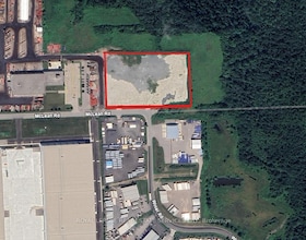 7504 MCLEAN Road, Wellington, ON , MLS #X12796662 , Image - 1