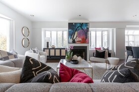 8 Hawthorn Avenue, Toronto, ON , MLS #C12938500 , Image - 1