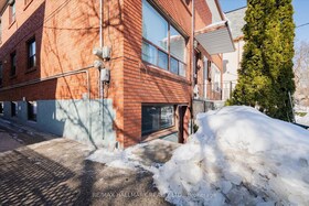 224 Pickering Street, Toronto, ON , MLS #E12796796 , Image - 1