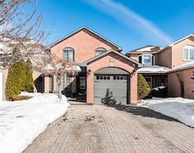 27 Beaverton Drive, Hamilton, ON , MLS #X12796924 , Image - 1