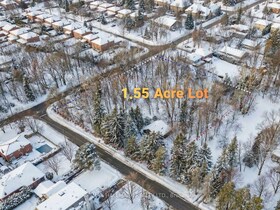 108 Yongehurst Road, York, ON , MLS #N12797210 , Image - 1