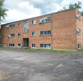 5 Napier Street, Niagara, ON , MLS #X12797702 , Image - 1