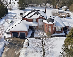 14 Christie Crescent, Durham, ON , MLS #E14103170 , Image - 1