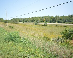 1810 Garden of Eden Road, Renfrew, ON , MLS #X12797592 , Image - 1