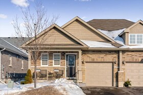 286 Morgan Street, Northumberland, ON , MLS #X13095160 , Image - 1