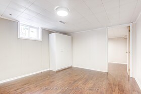 18 Arran Crescent, Toronto, ON , MLS #C12797740 , Image - 1