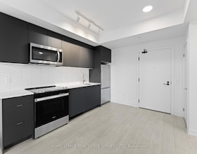 1606 Charles Street, Durham, ON , MLS #E12797946 , Image - 1
