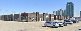 3663 Mavis Road, Peel, ON