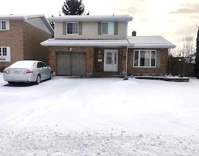 1972 Concorde Avenue E, Stormont, Dund, ON , MLS #X12797842 , Image - 1