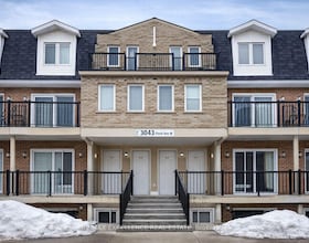 3043 Finch Avenue W, Toronto, ON , MLS #W13138260 , Image - 1