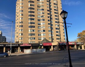 695 Richmond Street, Middlesex, ON , MLS #X13419872 , Image - 1