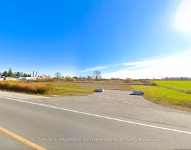 2022 Highway 21 N/A N, Bruce, ON , MLS #X12798766 , Image - 1