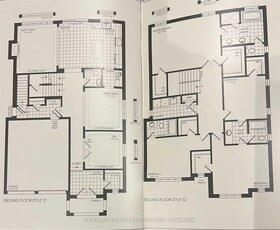 180 Sunset Vista Court, York, ON