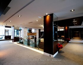 225 Sherway Gardens Road, Toronto, ON , MLS #W13090112 , Image - 1