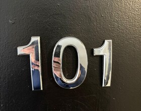 112 St. Joseph's Drive, Hamilton, ON , MLS #X12799210 , Image - 1