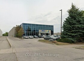 101 Jacob Keffer Parkway, York, ON