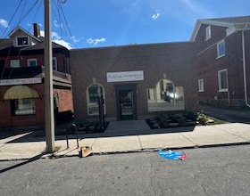 269 Charlotte Street, Peterborough, ON , MLS #X13057150 , Image - 1