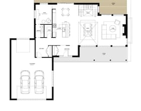 Lot 8 Ridgeline Drive, Northumberland, ON , MLS #X13011640 , Image - 1