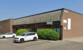 6595 Kitimat Road, Peel, ON