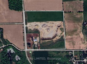 1864 Greenfield Road, Waterloo, ON