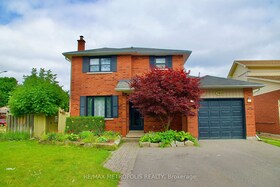 1405 Manitou Drive, Durham, ON , MLS #E12877040 , Image - 1
