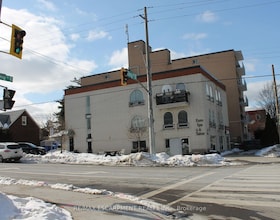 2328 King Street, Hamilton, ON , MLS #X12799920 , Image - 1
