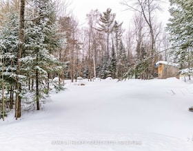 235 Brouse Road, Renfrew, ON , MLS #X12799774 , Image - 1