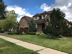 148 HUNTERWOOD Chase, York, ON , MLS #N13141128 , Image - 1
