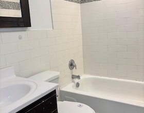 120 Spencer Avenue, Toronto, ON , MLS #W12800578 , Image - 1