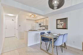 30 Harrison Garden Boulevard, Toronto, ON , MLS #C12801116 , Image - 1